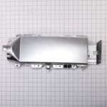 sam-dc97-14486a_dryer_heating_element-default
