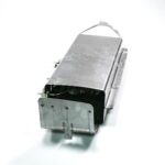 sam-dc97-14486a_dryer_heating_element-default