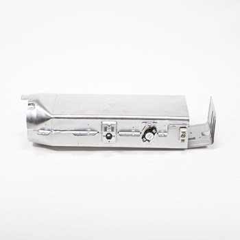 sam-dc97-14486a_side-1