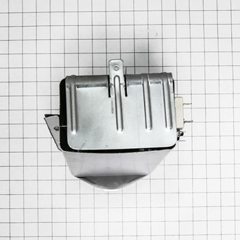 sam-dc97-14486a_top_measurement