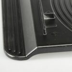 sam-dg61-00563a_range_griddle-default