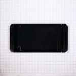 sam-dg61-00563a_range_griddle-default
