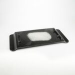 sam-dg61-00563a_range_griddle-default