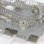 sea-de4771_dryer_heating_element-default
