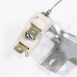 sea-de4771_dryer_heating_element-default