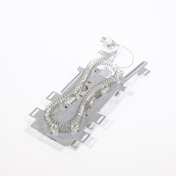 Dryer heating Element