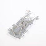 Dryer heating Element 1 sea-de4771_dryer_heating_element-default