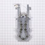 sea-de4771_dryer_heating_element-default