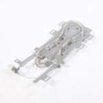 sea-de4771_dryer_heating_element-default