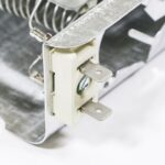 sea-de838_dryer_heating_element-default