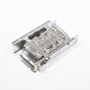 Dryer element universal replacement for 279838