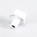 spe-36701w_washer_rotary_knob-default