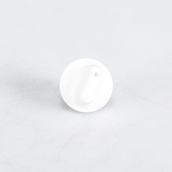 ASSY KNOB-ROTARY