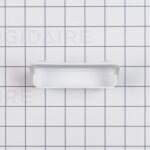 wci-131644700_handle-default