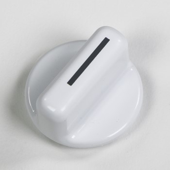 KNOB