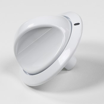 KNOB