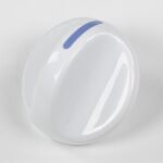 Knob
