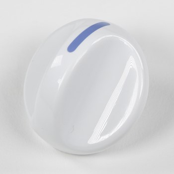 KNOB