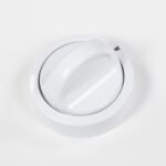 KNOB