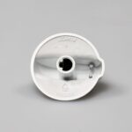 wci-134042800_knob-default