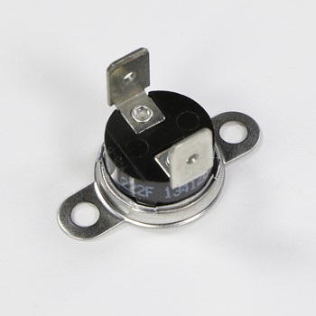 THERMAL LIMITER