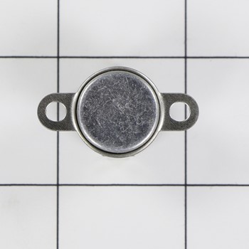 wci-134120900_grid