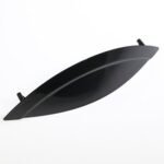 Black door handle 1 wci-134412860_front