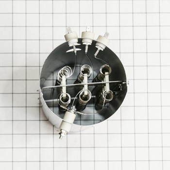 wci-134792700_measurement