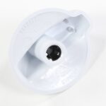 wci-134844470_front