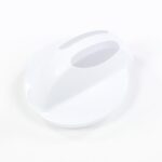 wci-134844470_front