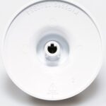 wci-134886700_side (1)