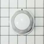 wci-134886700_dryer_timer_knob-default
