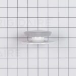 wci-134886700_side (1)