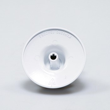 wci-134886700_rear