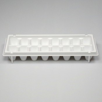 TRAY