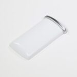 TRIM-HANDLE