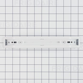 wci-216446900_measurement-1