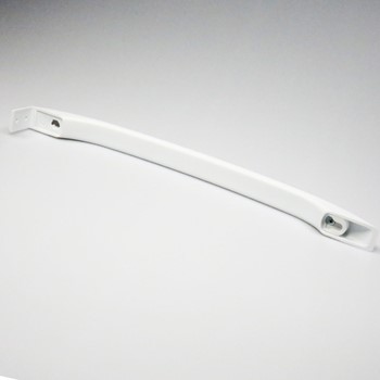 wci-218428101_handle