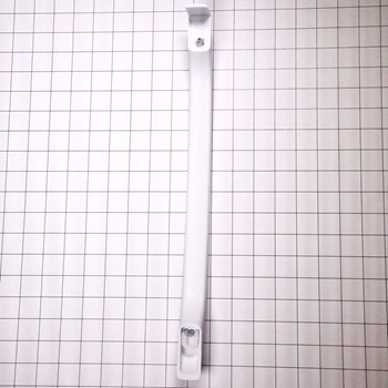 wci-218428101_measurement