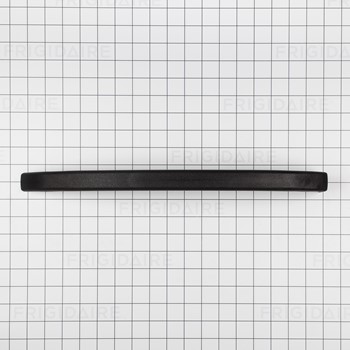 wci-218428121_measurement-1