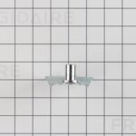 wci-240313703_refrigerator_top_hinge-default