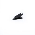 wci-240313803_refrigerator_center_hinge_bracket-default
