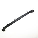 wci-240324411_front-default