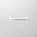 wci-240336802_refrigerator_hinge_spacer-default