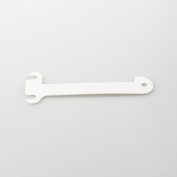 wci-240336802_refrigerator_center_hinge_spacer-default