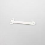 SPACER-HINGE