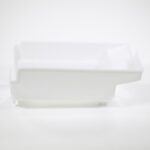 wci-241734001_front