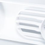 wci-241839405_refrigerator_whitte_kickplate_grille-default