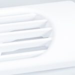 wci-241839405_refrigerator_whitte_kickplate_grille-default