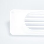 wci-241839405_refrigerator_whitte_kickplate_grille-default